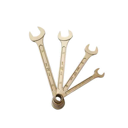 product-gallery